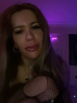 LyraEva online show from August 2026 08:06:01 AM