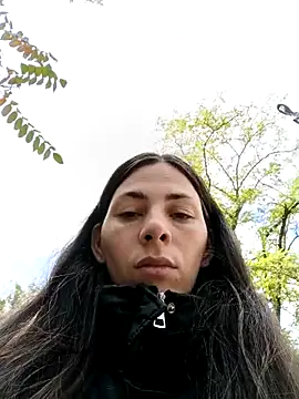Emilia313 online show from October 2025 09:29:01 AM