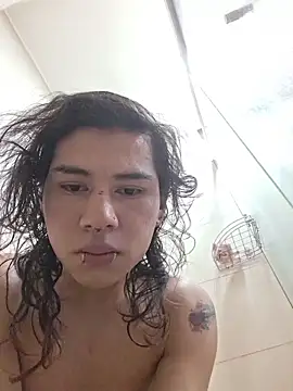 Sweet-SharoKitty online show from March 2026 06:47:02 PM