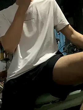 Wuza-H online show from October 2025 06:54:01 PM