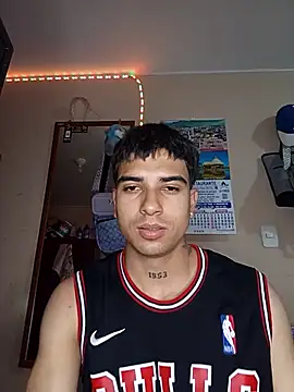 soysego online show from January 2026 02:48:02 AM