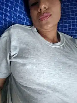 Seductress Malia online show from November 2025 01:11:01 PM