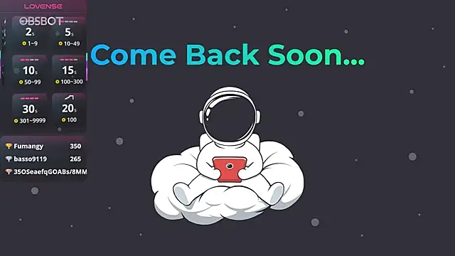 CheatingNeighborr online show from October 2025 07:49:02 PM