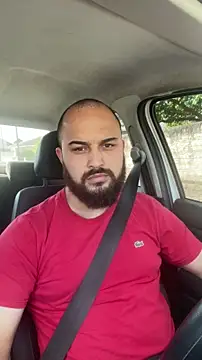 mayday2025m online show from November 2025 07:02:02 PM