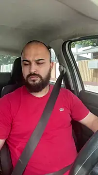 mayday2025m online show from November 2025 06:00:02 PM