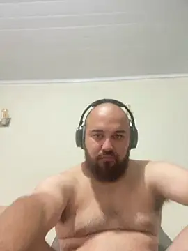 mayday2025m online show from February 2026 08:49:02 PM