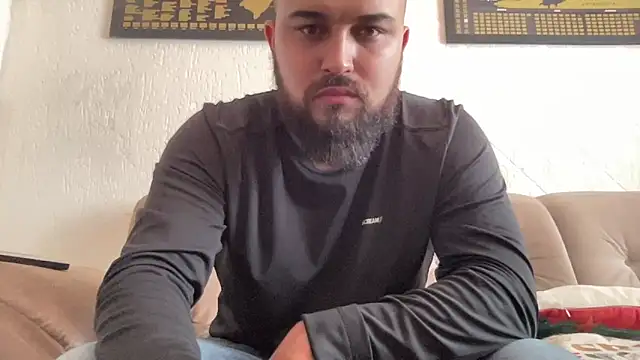 mayday2025m online show from March 2026 05:05:02 PM