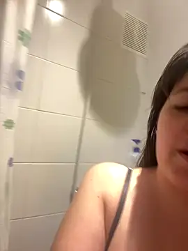 Snapshot of Anyhot_latina chatting on October 2025 09:04:02 PM Anyhot latina online show from October 2025 09:04:02 PM