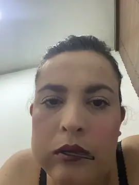 Snapshot of Anyhot_latina chatting on October 2025 11:12:02 PM Anyhot latina online show from October 2025 11:12:02 PM