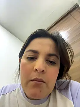 Snapshot of Anyhot_latina chatting on October 2025 12:23:01 AM Anyhot latina online show from October 2025 12:23:01 AM