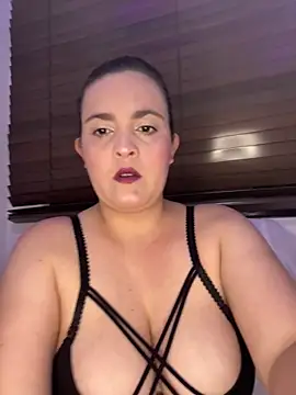 Snapshot of Anyhot_latina chatting on October 2025 01:06:02 AM Anyhot latina online show from October 2025 01:06:02 AM