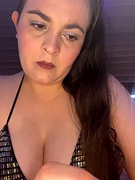 Snapshot of Anyhot_latina chatting on November 2025 09:15:01 PM Anyhot latina online show from November 2025 09:15:01 PM