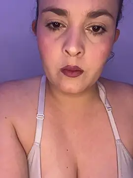 Snapshot of Anyhot_latina chatting on November 2025 10:41:02 PM Anyhot latina online show from November 2025 10:41:02 PM