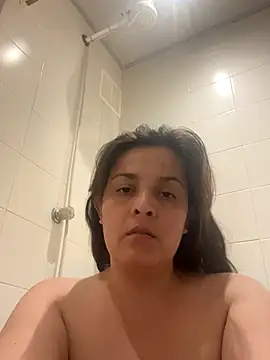 Snapshot of Anyhot_latina chatting on November 2025 11:37:01 PM Anyhot latina online show from November 2025 11:37:01 PM