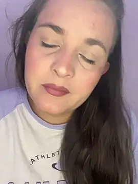 Snapshot of Anyhot_latina chatting on November 2025 12:11:02 AM Anyhot latina online show from November 2025 12:11:02 AM