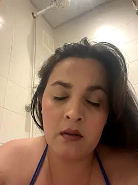 Snapshot of Anyhot_latina chatting on November 2025 01:08:02 AM Anyhot latina online show from November 2025 01:08:02 AM