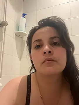 Snapshot of Anyhot_latina chatting on November 2025 09:51:02 PM Anyhot latina online show from November 2025 09:51:02 PM