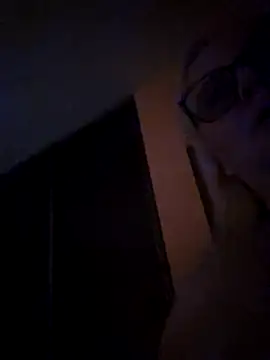 NieMaJazdyBezGwiazdy7883 online show from November 2025 04:30:01 PM