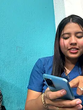 Snapshot of Lia_Jhonson_ chatting on October 2025 12:32:02 AM Lia Jhonson online show from October 2025 12:32:02 AM