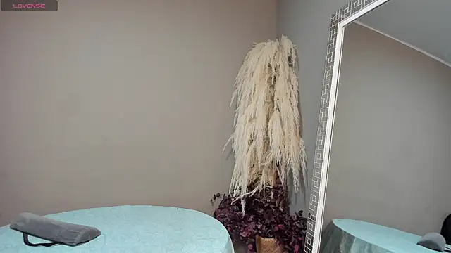 daenerysxxx online show from January 2026 05:10:02 AM