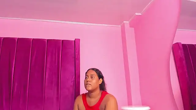 daenerysxxx online show from January 2026 04:03:01 AM