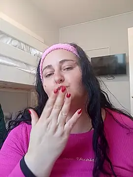 Snapshot of Bella_862 chatting on January 2026 03:06:02 PM Bella 862 online show from January 2026 03:06:02 PM