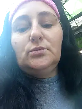 Snapshot of Bella_862 chatting on January 2026 09:58:02 AM Bella 862 online show from January 2026 09:58:02 AM