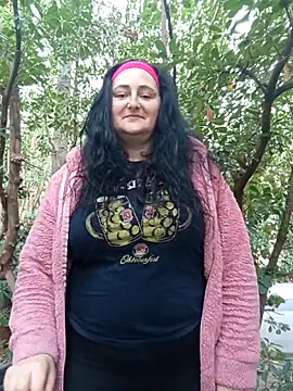 Snapshot of Bella_862 chatting on February 2026 09:19:02 AM Bella 862 online show from February 2026 09:19:02 AM