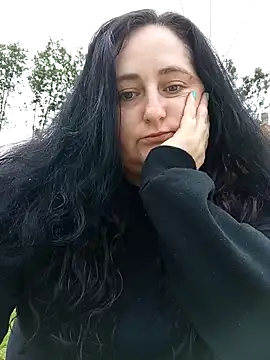 Snapshot of Bella_862 chatting on February 2026 08:24:02 AM Bella 862 online show from February 2026 08:24:02 AM