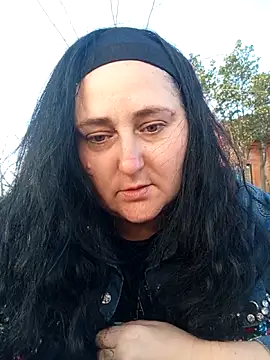 Snapshot of Bella_862 chatting on February 2026 08:08:02 AM Bella 862 online show from February 2026 08:08:02 AM