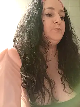 Snapshot of Bella_862 chatting on February 2026 09:02:01 AM Bella 862 online show from February 2026 09:02:01 AM