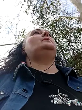 Snapshot of Bella_862 chatting on February 2026 09:57:02 AM Bella 862 online show from February 2026 09:57:02 AM