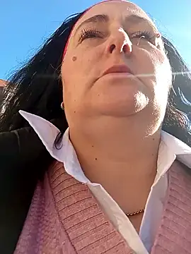 Snapshot of Bella_862 chatting on February 2026 08:48:02 AM Bella 862 online show from February 2026 08:48:02 AM