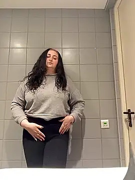 Snapshot of Bella_862 chatting on February 2026 10:23:01 AM Bella 862 online show from February 2026 10:23:01 AM