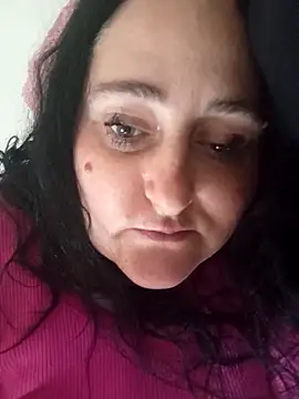 Snapshot of Bella_862 chatting on March 2026 04:25:01 PM Bella 862 online show from March 2026 04:25:01 PM