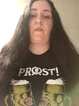 Bella 862 online show from March 2026 08:30:01 AM