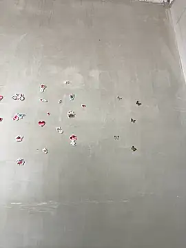 Nhefertary online show from October 2025 08:42:01 PM