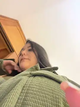 Nhefertary online show from March 2026 02:17:02 AM