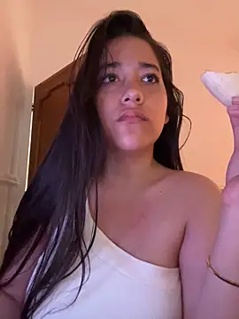 Nhefertary online show from April 2026 03:10:02 PM