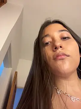 Nhefertary online show from May 2026 10:30:01 PM