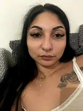 bia900bianca online show from October 2025 04:29:02 PM