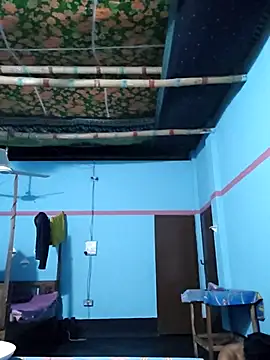 mfrboss1 online show from April 2026 09:26:02 PM