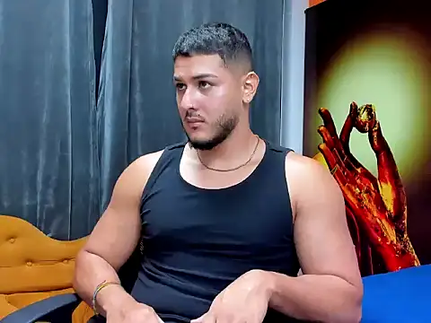 jasonshaw25 online show from November 2025 05:23:01 PM