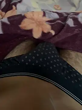 7waaay online show from March 2026 06:40:02 PM