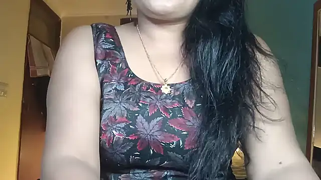 horny milf couple online show from June 2026 07:02:02 PM