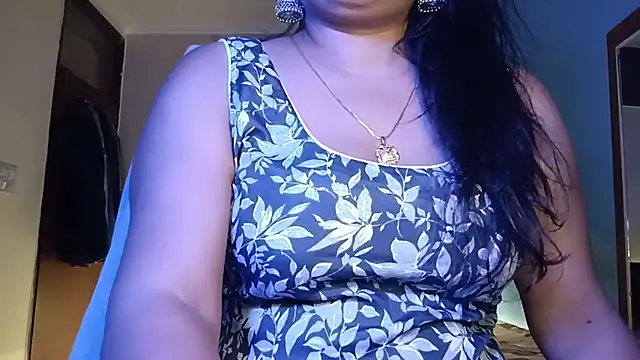 horny milf couple online show from July 2026 08:30:02 PM