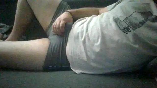 Mat793 online show from October 2025 02:59:01 PM
