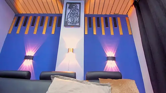 imsammytop online show from October 2025 11:14:02 AM