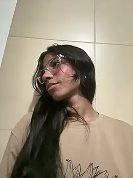 ScarletEvanss  online show from July 2026 10:32:01 AM