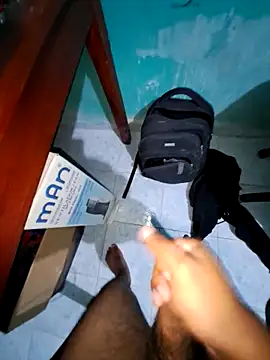 Snapshot of Neilhot98 chatting on March 2026 07:34:02 AM Neilhot98 online show from March 2026 07:34:02 AM